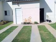 Casa / Sobrado em Condomínio para Venda em Sorocaba/SP...