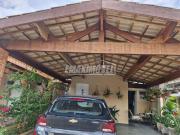 Casa / Sobrado em Condomínio para Venda em Sorocaba/SP...