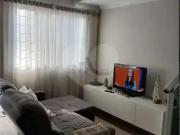 Casa / Sobrado em Condomínio para Venda em Sorocaba/SP...