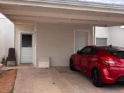 Casa / Sobrado em Condomínio para Venda em Sorocaba/SP...
