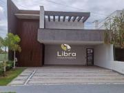 Casa / Sobrado em Condomínio para Venda em Sorocaba/SP...