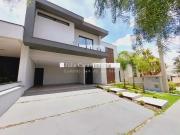 Casa / Sobrado em Condomínio para Venda em Sorocaba/SP...