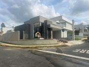 Casa / Sobrado em Condomínio para Venda em Sorocaba/SP...