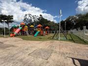 Casa / Sobrado em Condomínio para Venda em Sorocaba/SP...