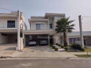 Casa / Sobrado em Condomínio para Venda em Sorocaba/SP...