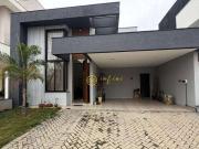Casa / Sobrado em Condomínio para Venda em Sorocaba/SP...