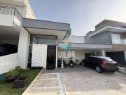 Casa / Sobrado em Condomínio para Venda em Sorocaba/SP...