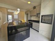 Casa / Sobrado em Condomínio para Venda em Sorocaba/SP...