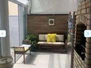 Casa / Sobrado em Condomínio para Venda em Sorocaba/SP...