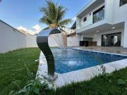 Casa / Sobrado em Condomínio para Venda em Sorocaba/SP...