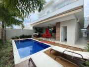 Casa / Sobrado em Condomínio para Venda em Sorocaba/SP...