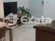 Casa / Sobrado em Condomínio para Venda em Sorocaba/SP...