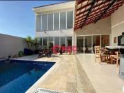 Casa / Sobrado em Condomínio para Venda em Sorocaba/SP...