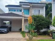 Casa / Sobrado em Condomínio para Venda em Sorocaba/SP...