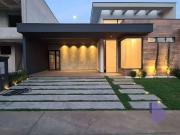 Casa / Sobrado em Condomínio para Venda em Sorocaba/SP...