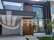 Casa / Sobrado em Condomínio para Venda em Sorocaba/SP...