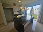 Casa / Sobrado em Condomínio para Venda em Sorocaba/SP...