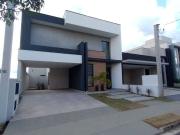 Casa / Sobrado em Condomínio para Venda em Sorocaba/SP...