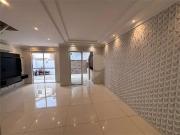 Casa / Sobrado em Condomínio para Venda em Sorocaba/SP...