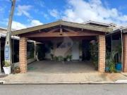 Casa / Sobrado em Condomínio para Venda em Sorocaba/SP...