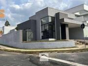 Casa / Sobrado em Condomínio para Venda em Sorocaba/SP...