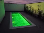 Casa / Sobrado em Condomínio para Venda em Sorocaba/SP...