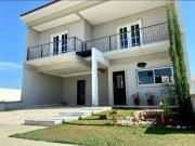 Casa / Sobrado em Condomínio para Venda em Sorocaba/SP...