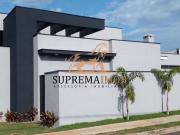 Casa / Sobrado em Condomínio para Venda em Sorocaba/SP...