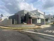 Casa / Sobrado em Condomínio para Venda em Sorocaba/SP...