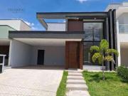 Casa / Sobrado em Condomínio para Venda em Sorocaba/SP...