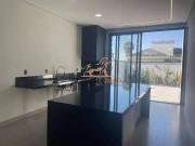 Casa / Sobrado em Condomínio para Venda em Sorocaba/SP...