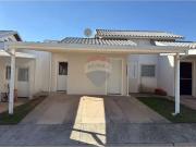 Casa / Sobrado em Condomínio para Venda em Sorocaba/SP...