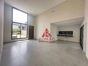 Casa / Sobrado em Condomínio para Venda em Sorocaba/SP...