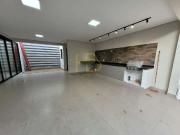 Casa / Sobrado em Condomínio para Venda em Sorocaba/SP...