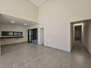 Casa / Sobrado em Condomínio para Venda em Sorocaba/SP...