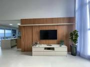 Casa / Sobrado em Condomínio para Venda em Sorocaba/SP...