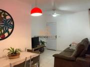 Casa / Sobrado em Condomínio para Venda em Sorocaba/SP...