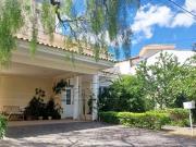 Casa / Sobrado em Condomínio para Venda em Sorocaba/SP...