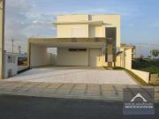 Casa / Sobrado em Condomínio para Venda em Sorocaba/SP...