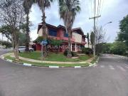 Casa / Sobrado em Condomínio para Venda em Sorocaba/SP...