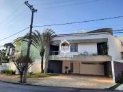 Casa / Sobrado em Condomínio para Venda em Sorocaba/SP...