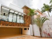 Casa / Sobrado em Condomínio para Venda em Sorocaba/SP... Casa / Sobrado em Condomínio para Venda em Sorocaba/SP...