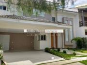 Casa / Sobrado em Condomínio para Venda em Sorocaba/SP...