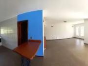 Casa / Sobrado em Condomínio para Venda em Sorocaba/SP...