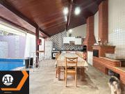 Casa / Sobrado em Condomínio para Venda em Sorocaba/SP...