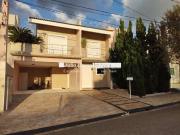 Casa / Sobrado em Condomínio para Venda em Sorocaba/SP...