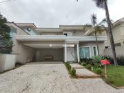 Casa / Sobrado em Condomínio para Venda em Sorocaba/SP...