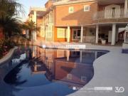 Casa / Sobrado em Condomínio para Venda em Sorocaba/SP...