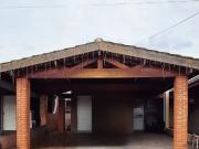 Casa / Sobrado em Condomínio para Venda em Sorocaba/SP...