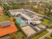 Casa / Sobrado em Condomínio para Venda em Sorocaba/SP...